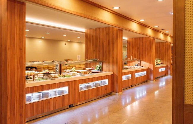 Aqualuz Troia Rio by The Editory - Foto 42