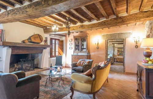 Podere Le Corone 20, Emma Villas - Foto 34