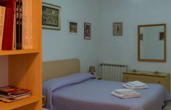 Appartamento per Turisti Mesovia - Photo 23