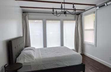 Historic Barn - 2 Bedroom Apartment Close To Legoland NY - Foto 28