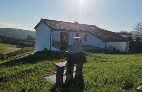 La Asomada de Vidular - Foto 52