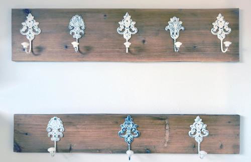 Königlicher Schloss- und Alpenblick - Foto 38