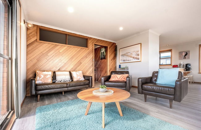 Granite Beach - Foto 13