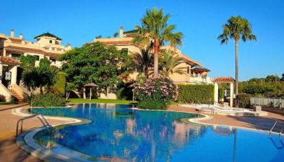 Can Guerrero pet friendly a 500 metros de la playa! - Foto 4, Garden