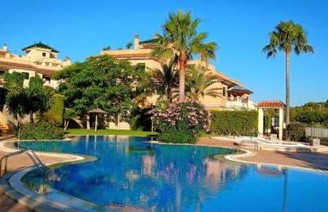 Can Guerrero pet friendly a 500 metros de la playa! - Foto 4