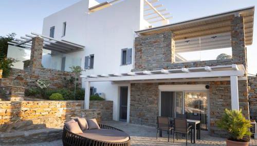 Melita home - Foto 3