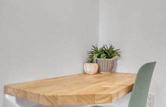 Renovated Ski In Out Condo King Bed Patio Grill - Foto 39