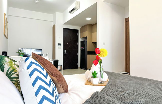 The Gateway by Caerus Management - Foto 10