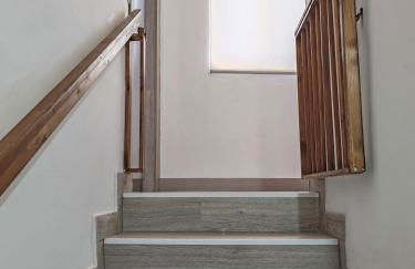 La Casa del Norte - Foto 11