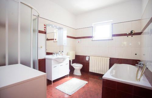 Holiday home Labud - Foto 11