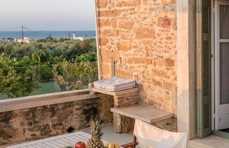 Ondathaki Pirgos - Foto 38