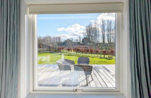 Harvest - Ashling Park - Foto 14