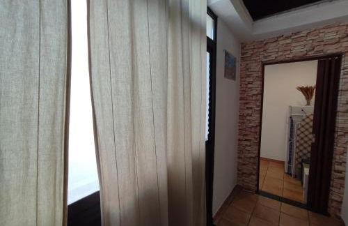 Appartamento Aci Sant'Antonio - Foto 7