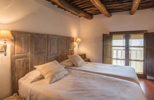 Cortijo La Viñuela - Foto 57