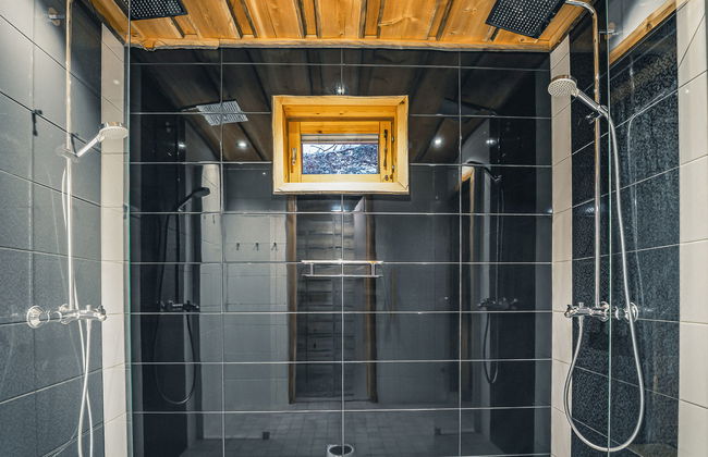 Kultahippu - Photo 18