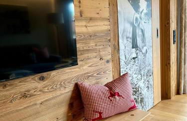 Ferienwohnung Allgäuerle - Foto 17