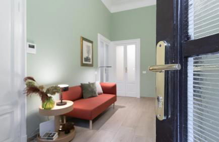 Italianway - Ceradini 3 - Photo 22