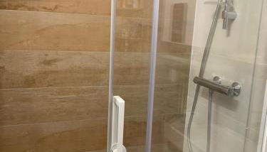 Studio cabine Piau-Engaly au pied des pistes - Photo 2