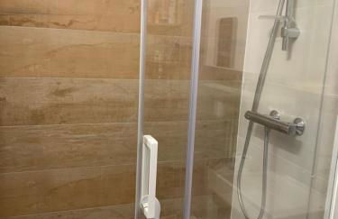 Studio cabine Piau-Engaly au pied des pistes - Foto 2