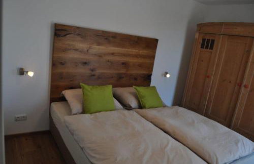 Designerhaus mit Dachterrasse - Foto 29