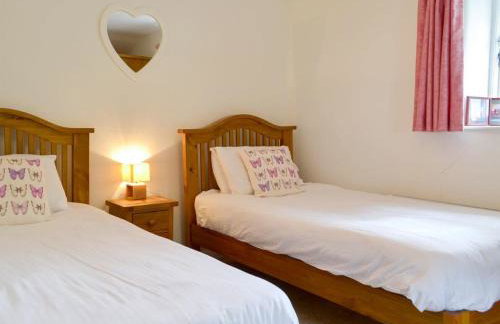 Beech Cottage - Skelwith Bridge - Foto 12