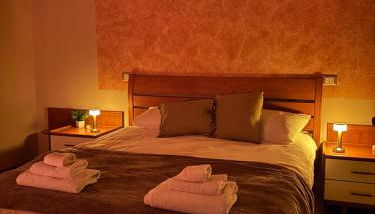 Modern Apartment - MIND District, Fiera Milano Rho - Foto 3