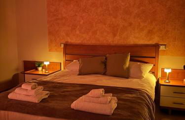 Modern Apartment - MIND District, Fiera Milano Rho - Foto 3