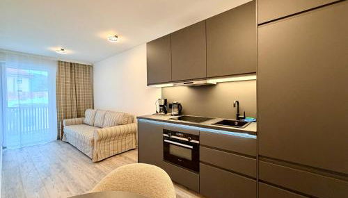 GG Apartment 8 - Foto 5