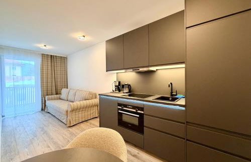 GG Apartment 8 - Foto 5