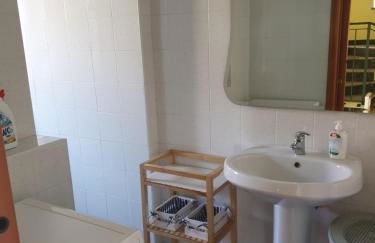 Casa Bonifati - Photo 13