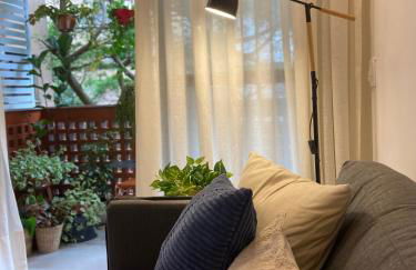 Lagoa relax - Foto 25