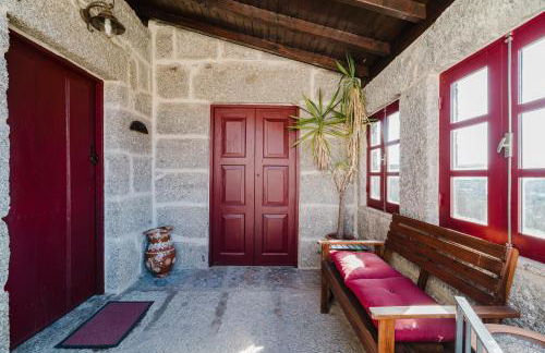 Cantinho da Tilde - Foto 7