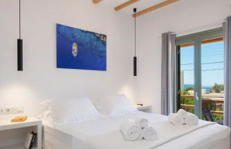 À La Plage Residences 01 - Foto 1