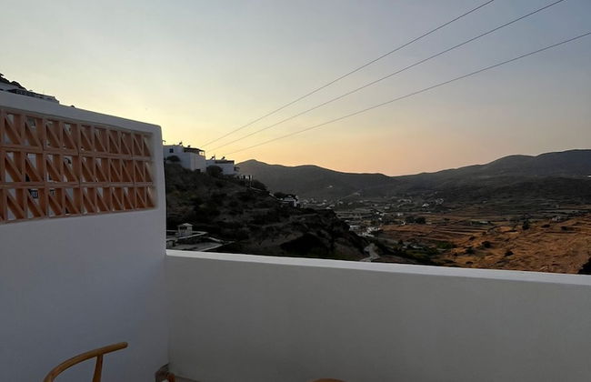 Ios Alcyon Blue Suites - Foto 56