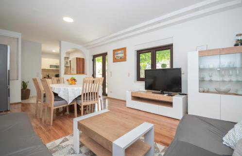 Kuća za odmor Stina, Kučiće - Photo 38