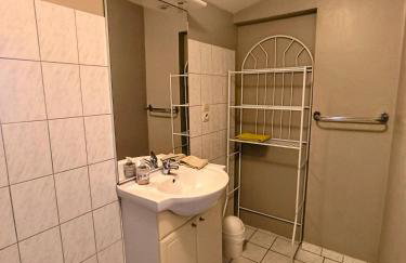 Gite Spacieux 4 personnes - 5km du Parc - Foto 21