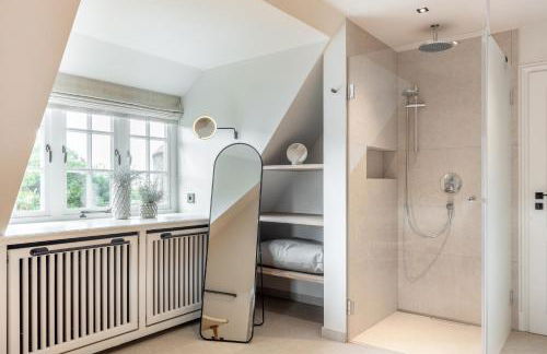 Ferienhaus ToHus - Traumhaus am Wattenmeer in Keitum, Sylt - Foto 29