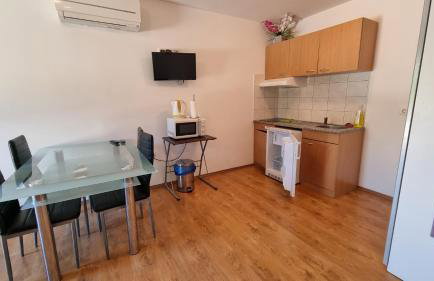 Apartmani Barbara Brseč - Foto 28