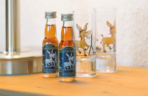 Ferienwohnung Obrighoven - Foto 6