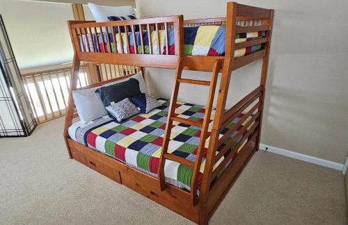 Leelanau Pines - Foto 35