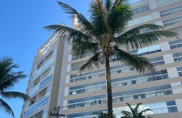 Condominio Reserva da Mata - Riviera de São Lourenço - Foto 47