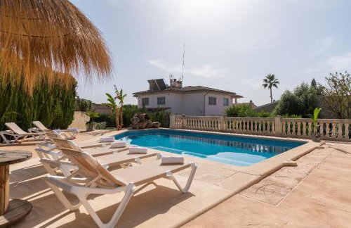 Villa Sayana - Foto 21