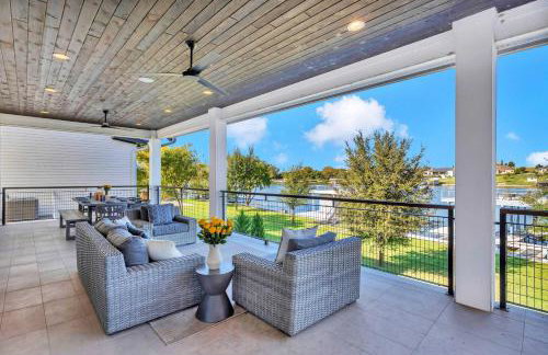 Lakeside 499 and Concierge Services - Photo 24
