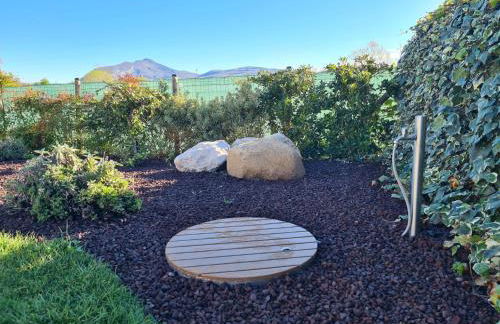 Residence Le Aromatiche - Foto 39