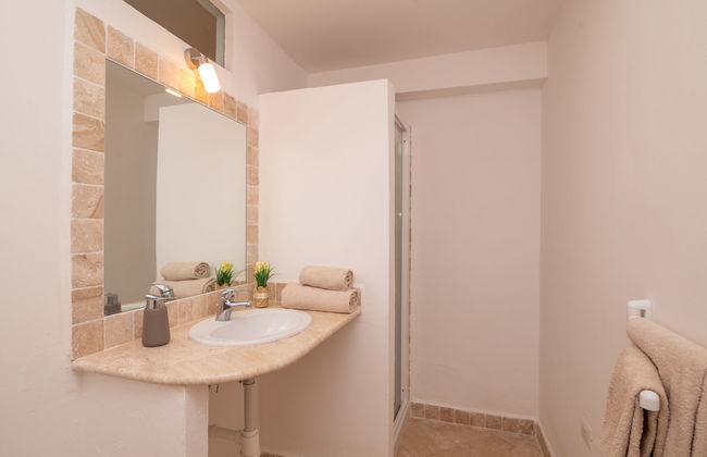 Il Fjordo trilo (PPZ163) - Foto 21