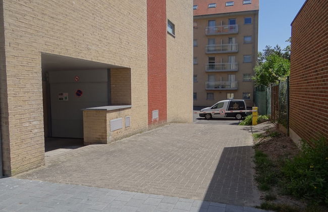 Bright Attic With Sea Breeze - Foto 21