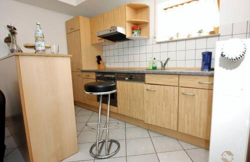 Ferienwohnung Linder - Foto 18