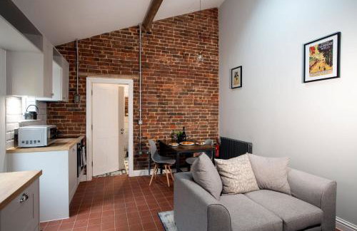 Accommodation at Salomons Estate - Foto 13