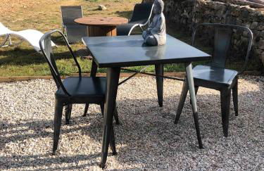 Petit Paradis - Foto 11