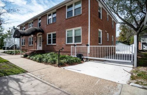 Modern 2 BR Condo - 2 block from San Marco - Foto 18